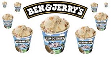 Ben et jerrys