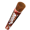 Calippo cola