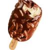 Magnum amandes