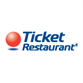 Ticket restaurant